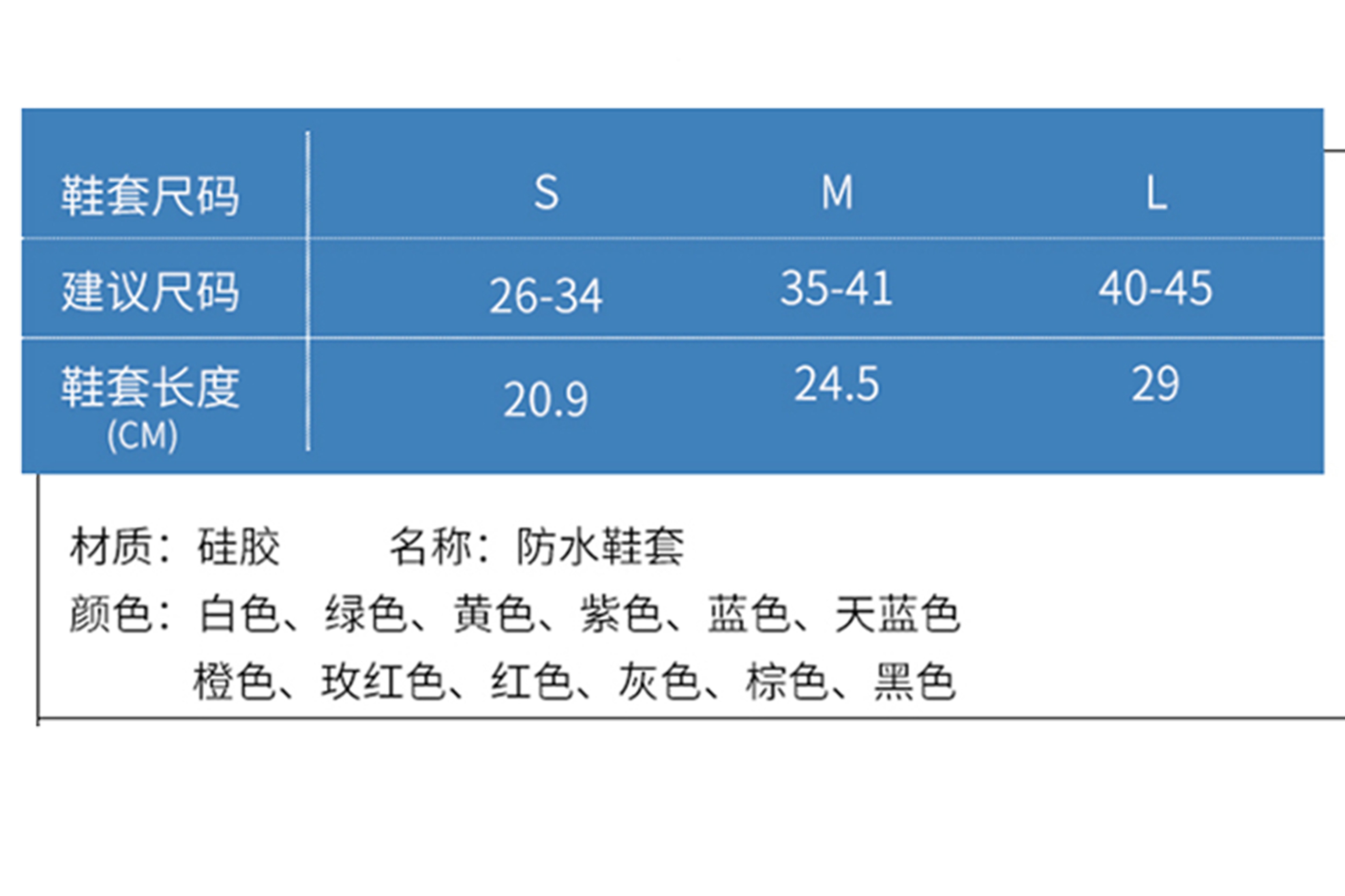 4(1).jpg 4(1).jpg
