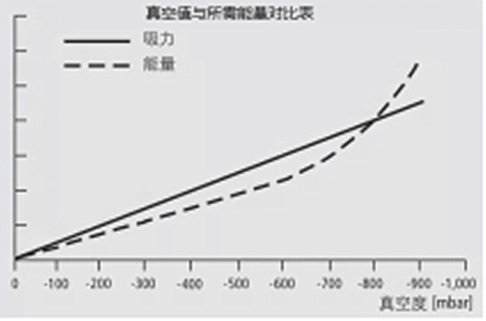 1596865099844693.png 1596865099844693.png