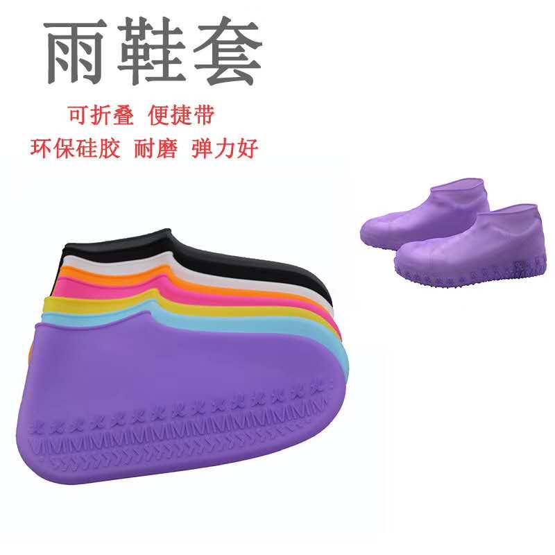 3(1).jpg 3(1).jpg