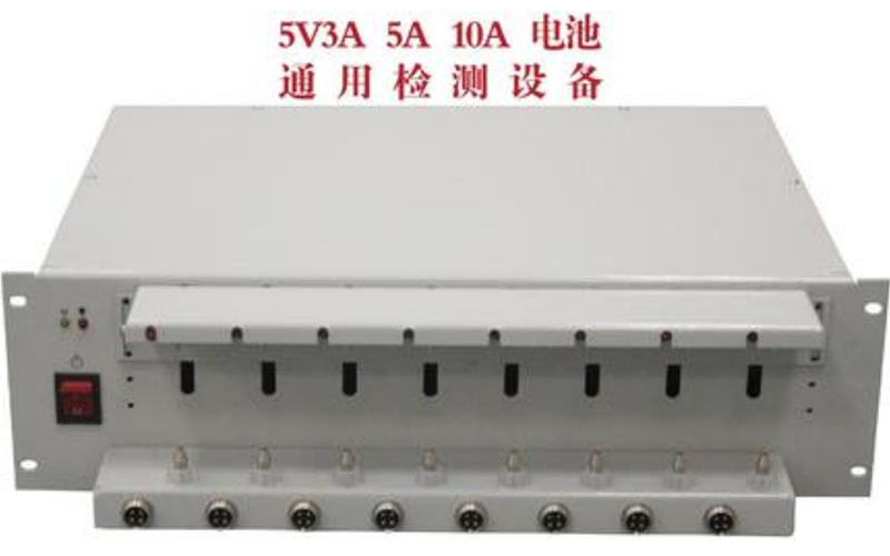 1595823099.png 1595823099.png
