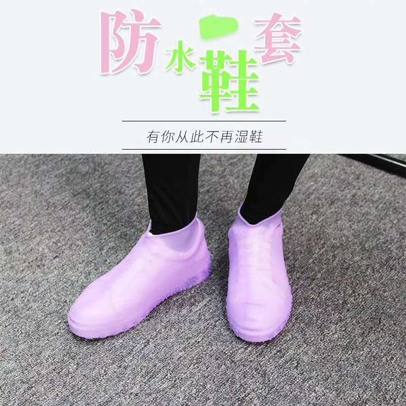 1.jpg 1.jpg