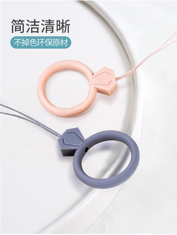 43.png 43.png