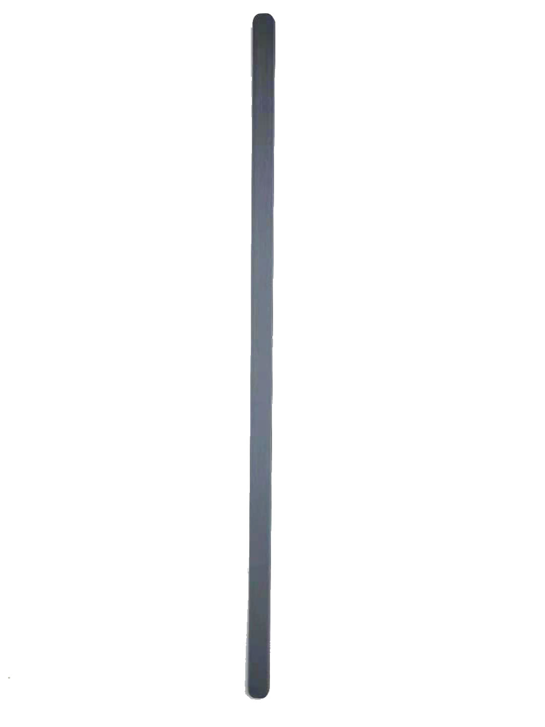 2.jpg 2.jpg