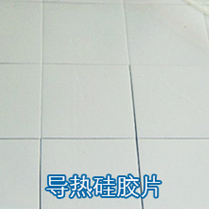1.png 1.png