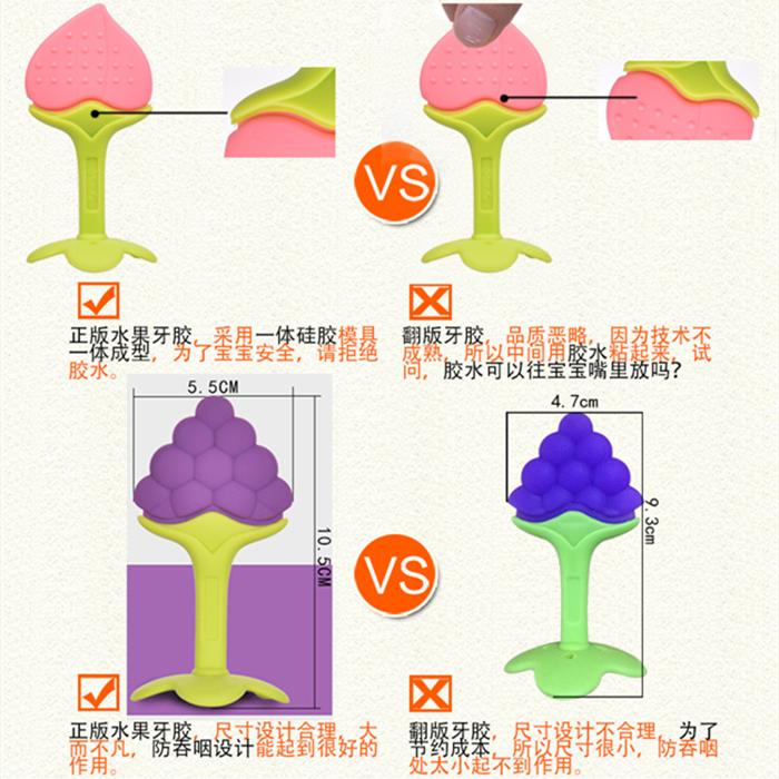 12.png 12.png
