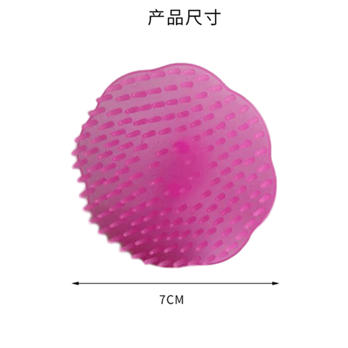 1.png 1.png