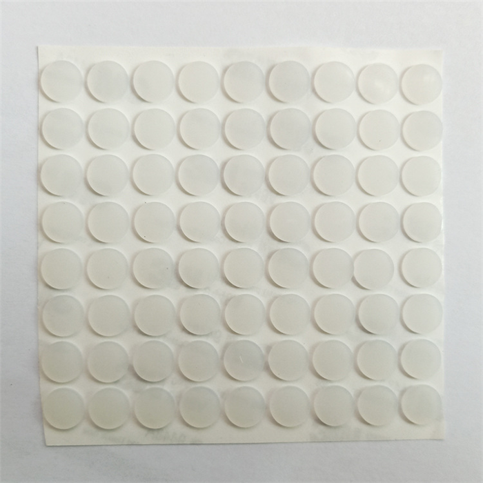 7.png 7.png
