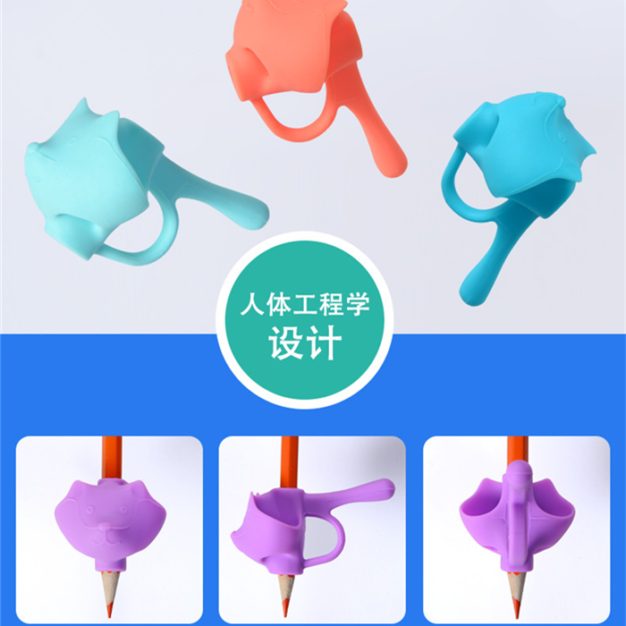 7.png 7.png