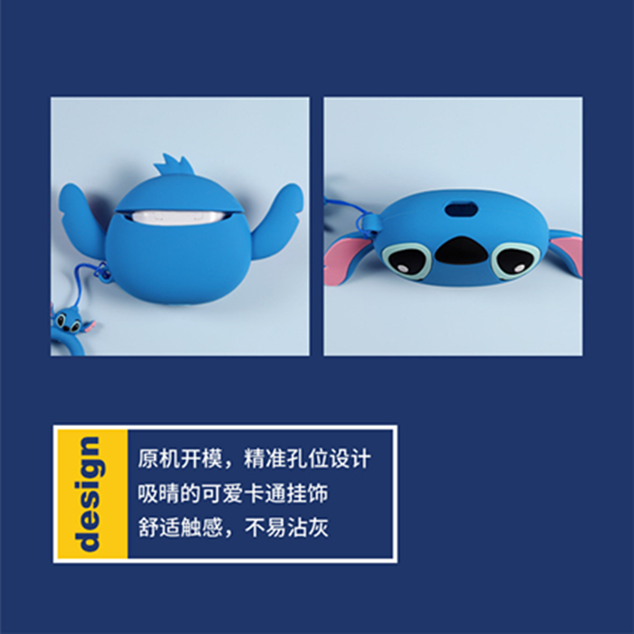 4.png 4.png