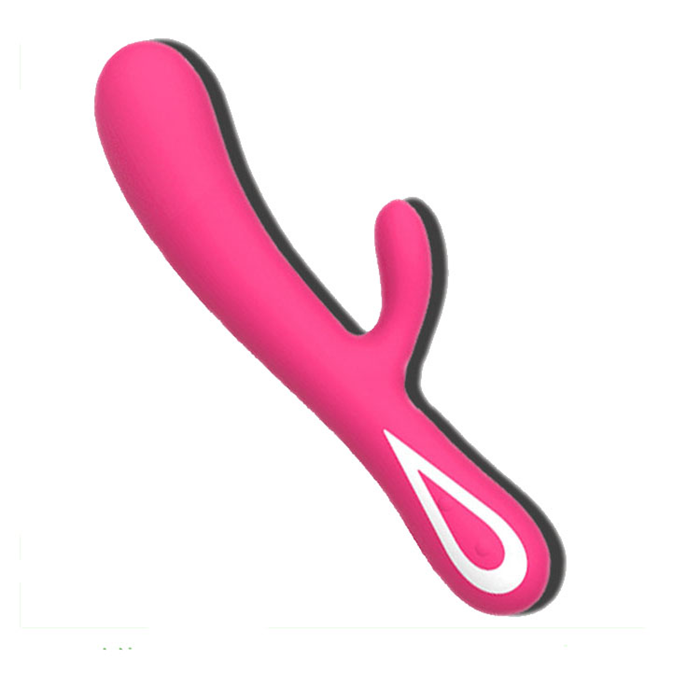 3.png 3.png