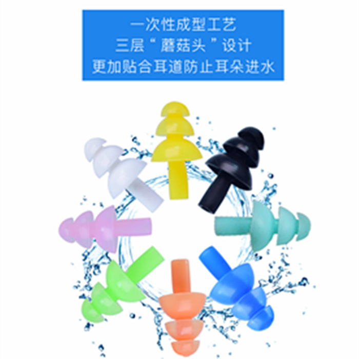 4.png 4.png