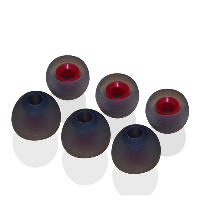 7.png 7.png