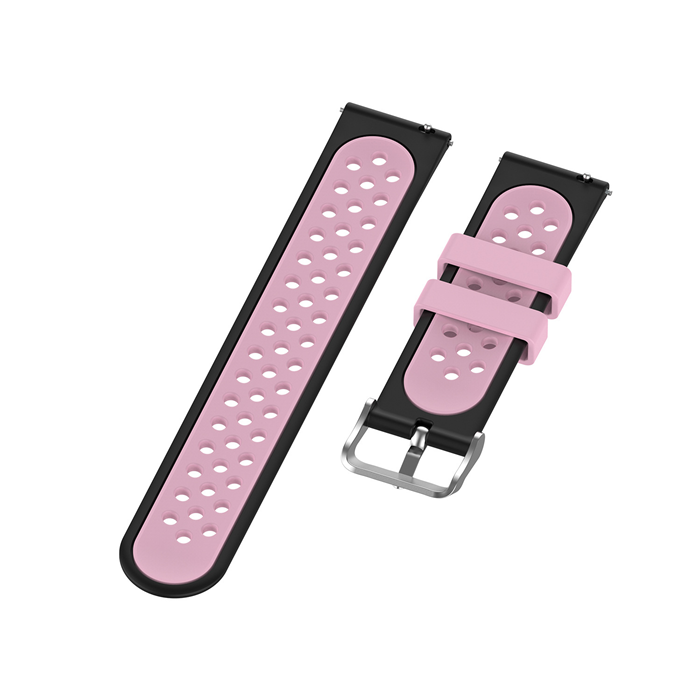 12.png 12.png