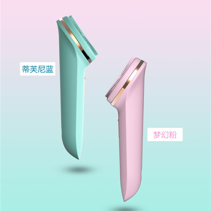 2.png 2.png
