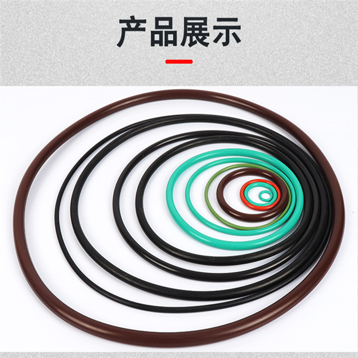 5.png 5.png