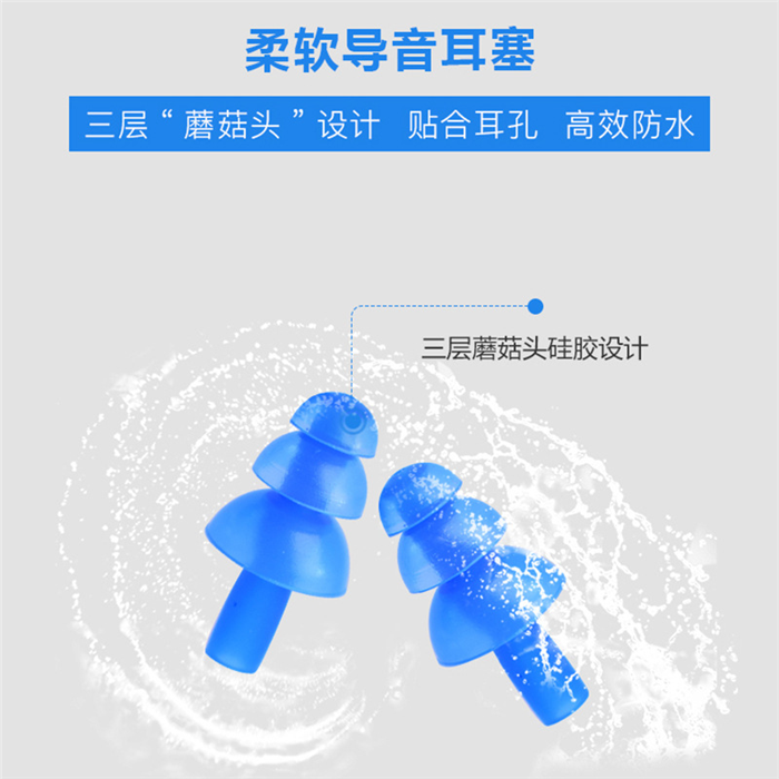 2.png 2.png
