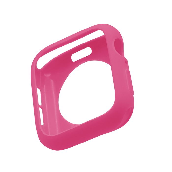 13.png 13.png