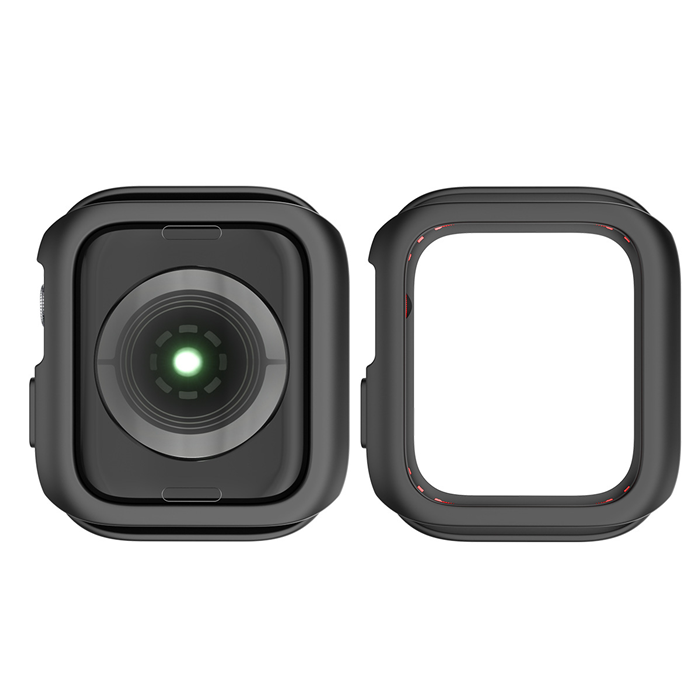 5.png 5.png
