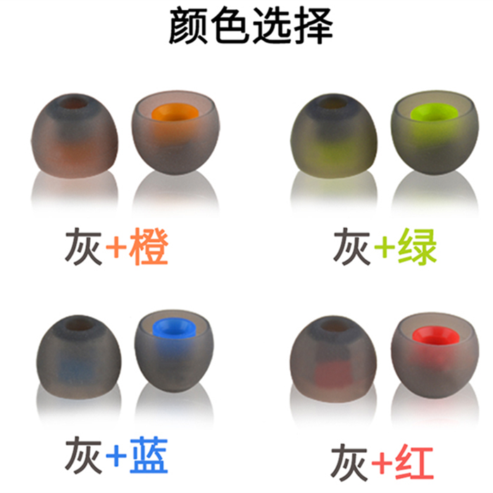 2.png 2.png