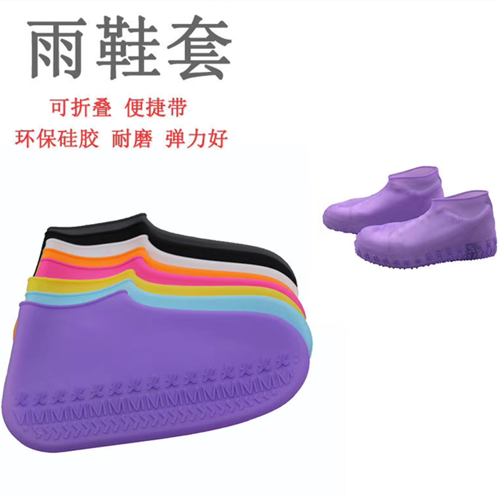 4.png 4.png