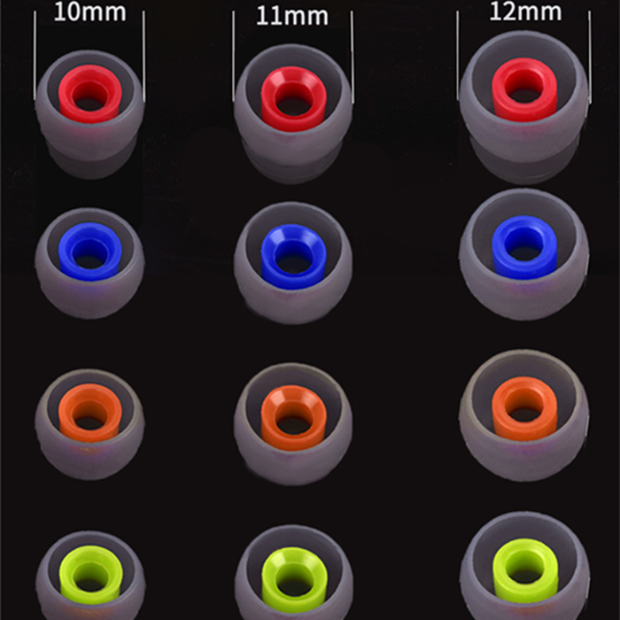 10.png 10.png