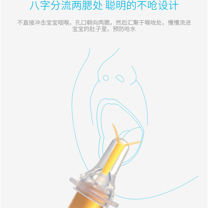 7.png 7.png
