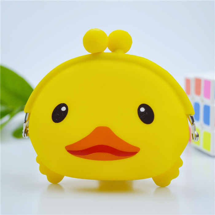 6.png 6.png