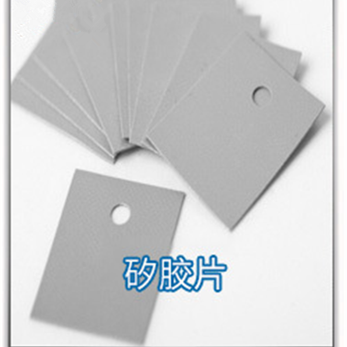 2.png 2.png