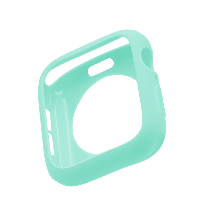 7.png 7.png