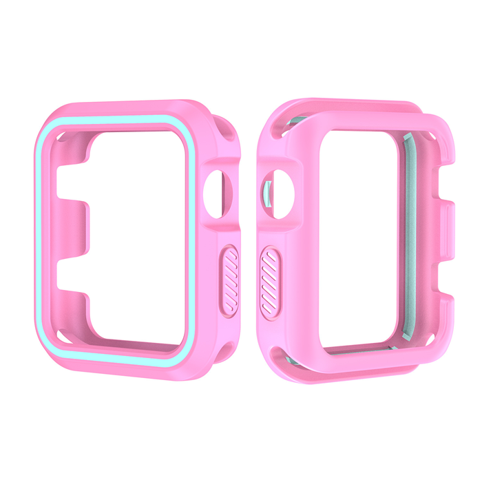 1.png 1.png