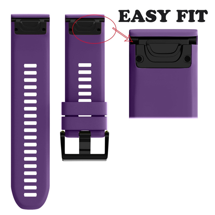 5.png 5.png