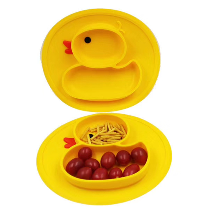 6.png 6.png
