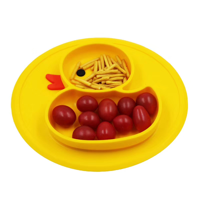 2.png 2.png