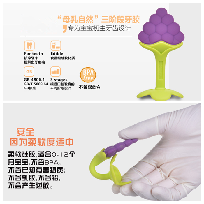 11.png 11.png