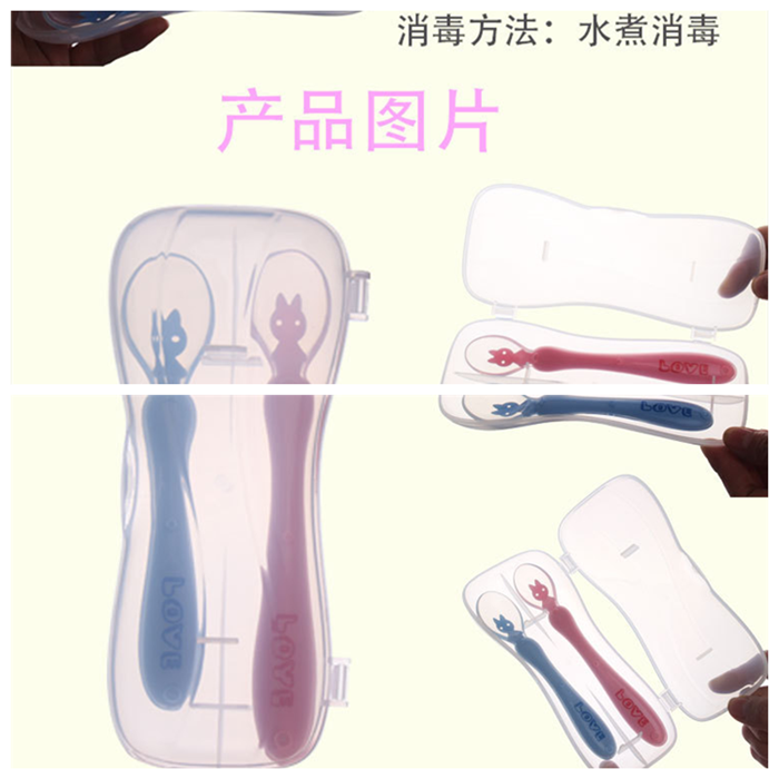 7.png 7.png