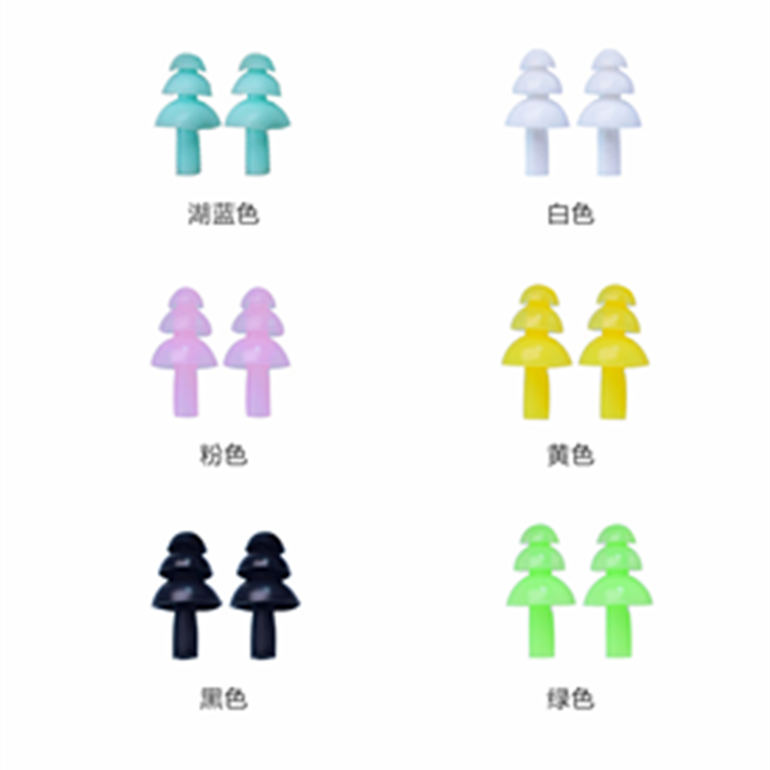 6.png 6.png