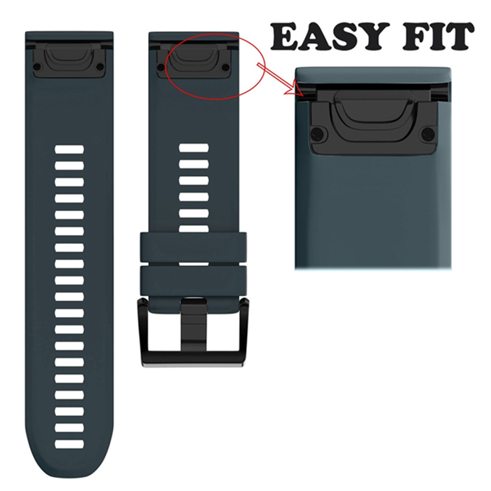 6.png 6.png