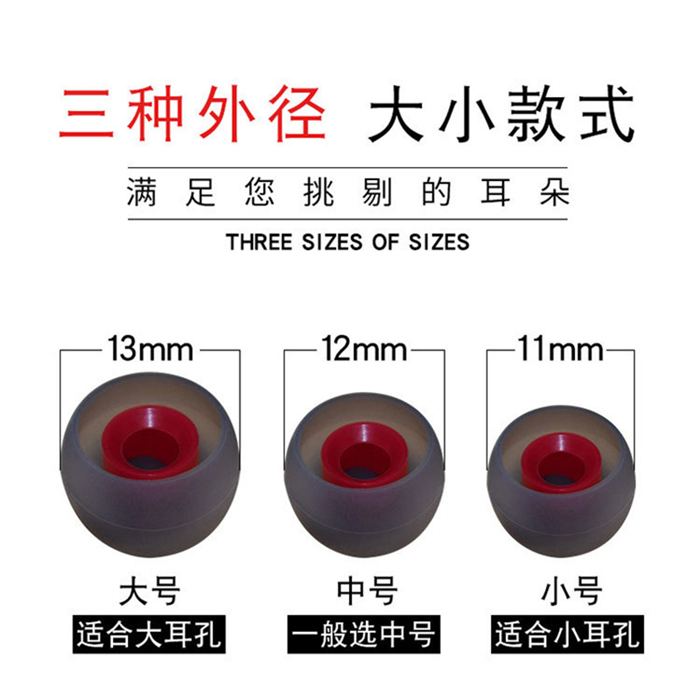 6.png 6.png