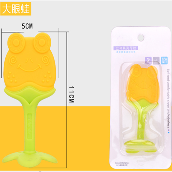 6.png 6.png