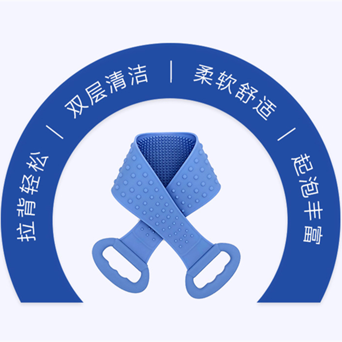 13.png 13.png