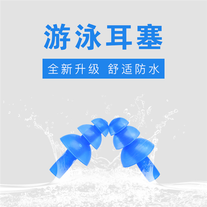 1.png 1.png