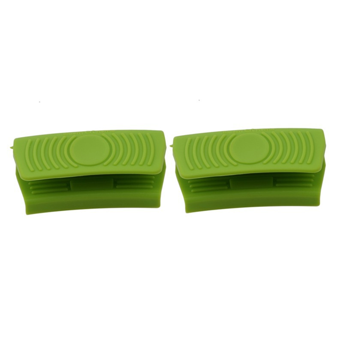 11.png 11.png