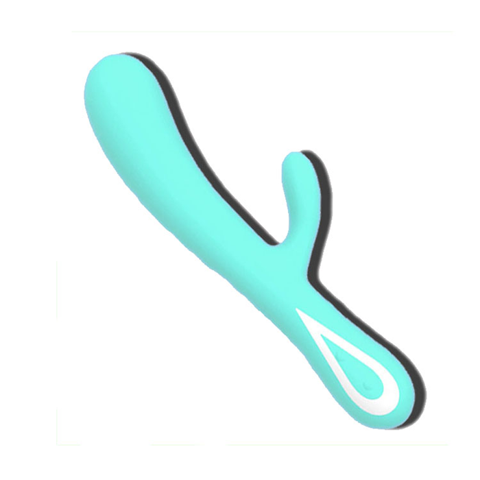 1.png 1.png