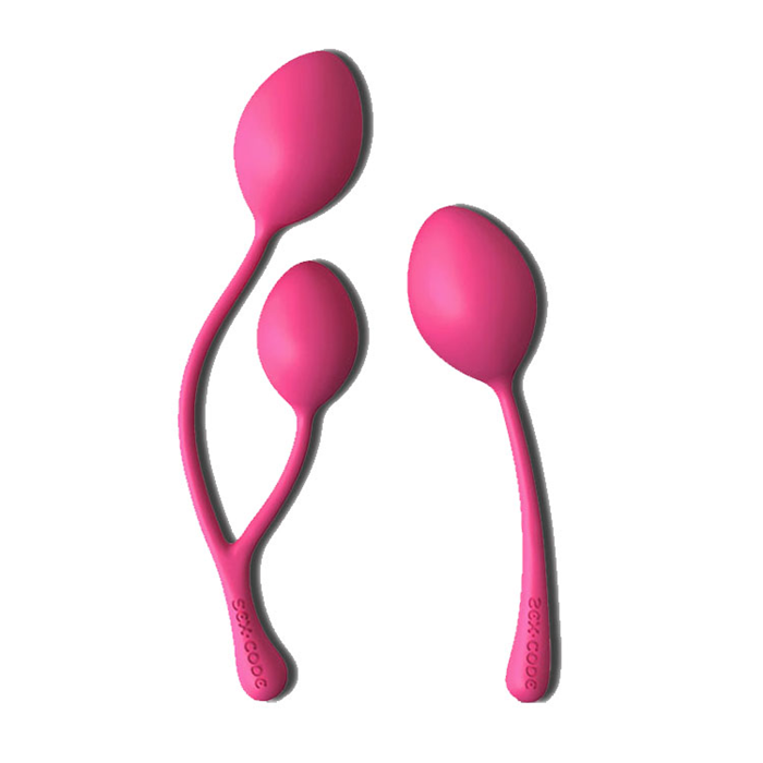 8.png 8.png