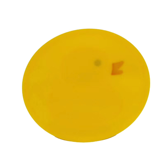 4.png 4.png