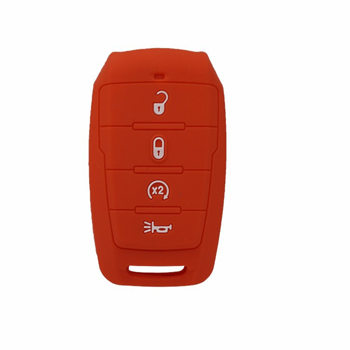 11.jpg 11.jpg
