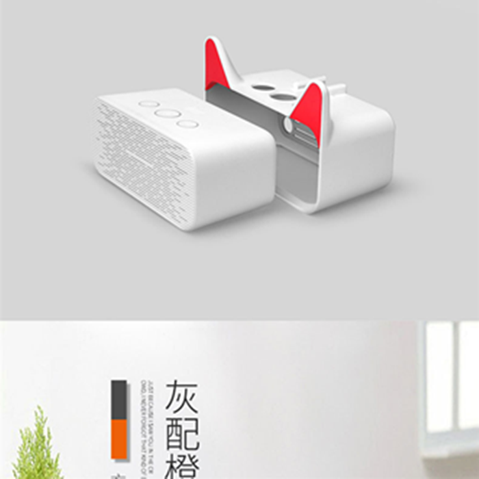 2.png 2.png