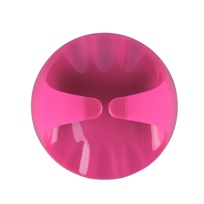 3.png 3.png