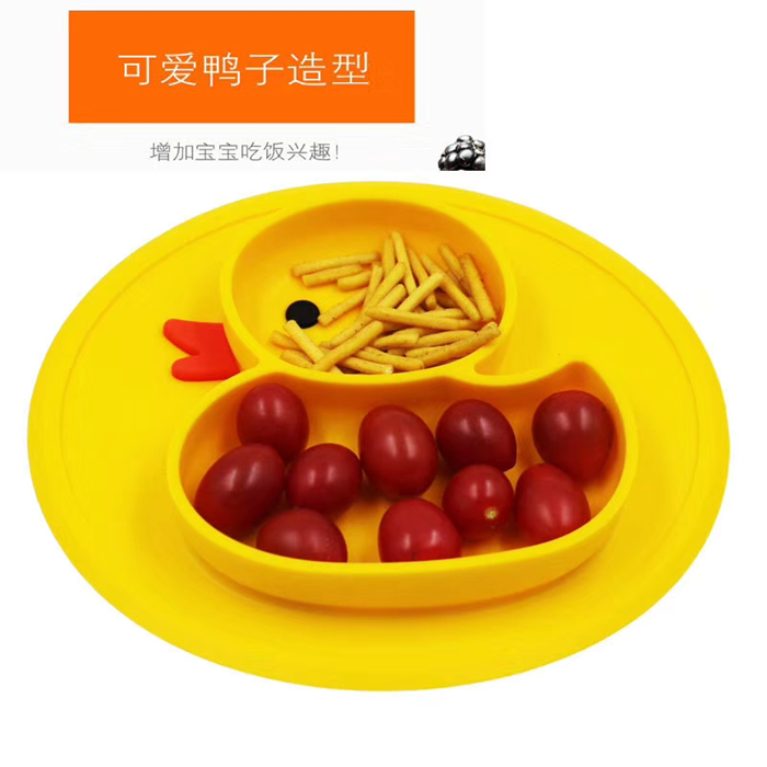 7.png 7.png