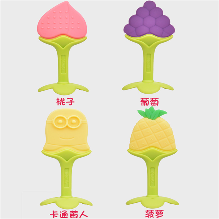 13.png 13.png
